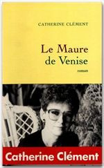 Emprunter Le Maure de Venise livre