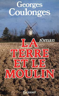 Emprunter La Terre et le moulin livre