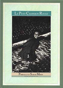 Emprunter Le Petit Chaperon rouge livre