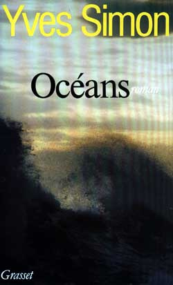Emprunter OCEANS livre
