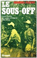 Emprunter Le Sous-off livre