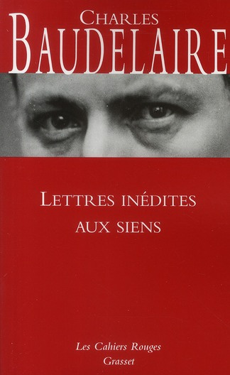 Emprunter Lettres inédites aux siens livre