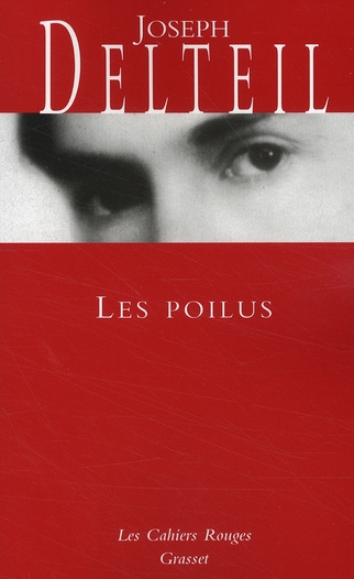 Emprunter Les Poilus livre