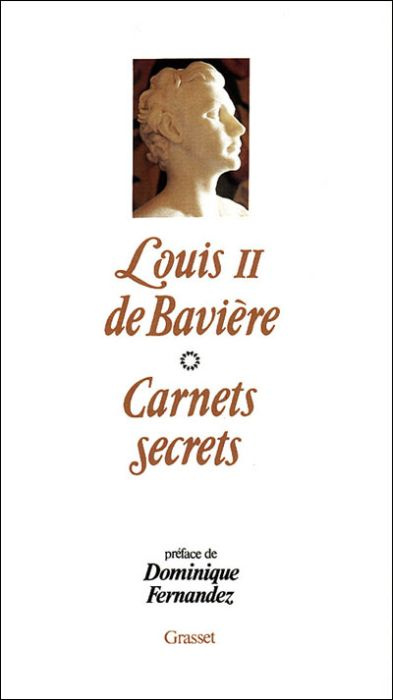 Emprunter Carnets secrets, 1869-1886 livre