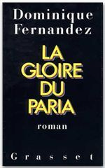 Emprunter La Gloire du paria livre