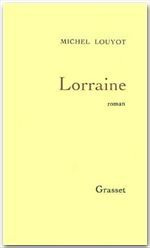 Emprunter LORRAINE livre