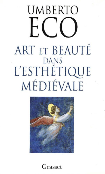 Emprunter Art et beauté dans l'esthétique médiévale livre