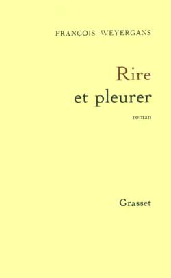 Emprunter Rire et pleurer livre