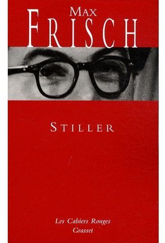 Emprunter Stiller livre