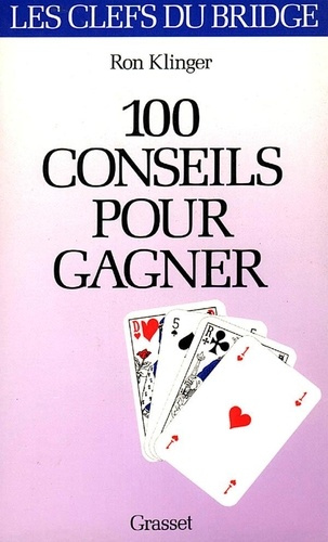 Emprunter 100 conseils pour gagner livre