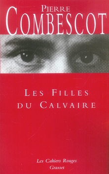 Emprunter Les Filles du Calvaire livre