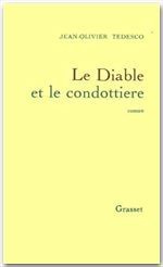 Emprunter LE DIABLE ET LE CONDOTTIERE livre