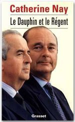 Emprunter Le Dauphin et le Régent livre