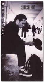 Emprunter Sorties de nuit livre