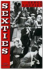 Emprunter Sexties livre