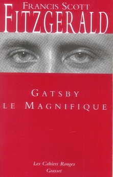Emprunter Gatsby le Magnifique livre