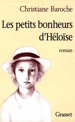 Emprunter Les petits bonheurs d'Héloïse livre