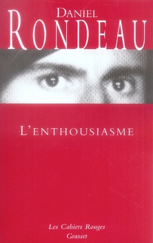 Emprunter Mémoire tu l'appeleras Tome 2 : L'enthousiasme livre