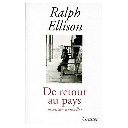 Emprunter De retour au pays et autres nouvelles livre
