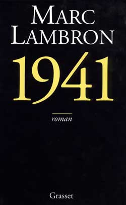 Emprunter 1941 livre