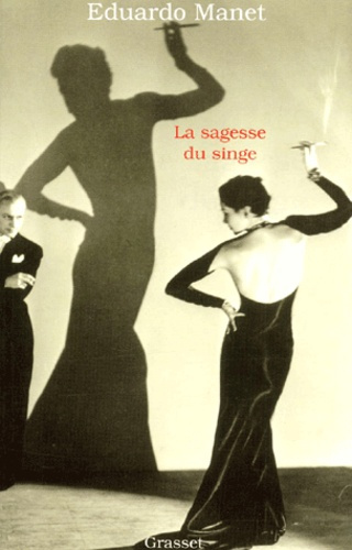 Emprunter La sagesse du singe livre