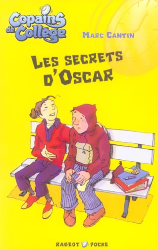 Emprunter Ma vie de Jésus livre