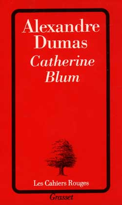 Emprunter Catherine Blum livre