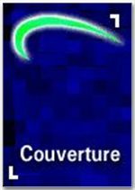 Emprunter Raimond le cathare livre