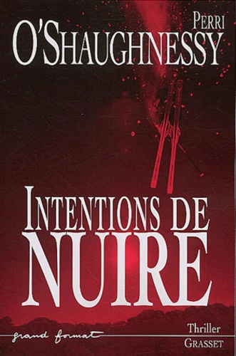 Emprunter Intentions de nuire livre