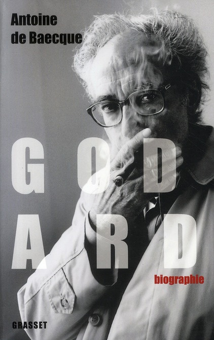 Emprunter Godard livre
