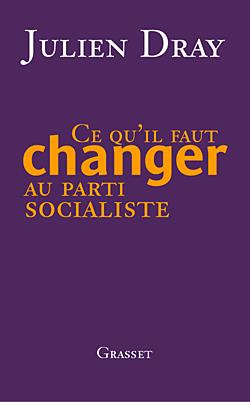 Emprunter Comment peut-on encore être socialiste ? livre