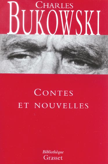 Emprunter Contes et nouvelles livre