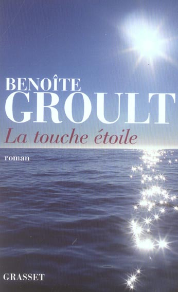 Emprunter La touche étoile livre