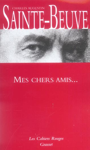 Emprunter Mes chers amis... livre