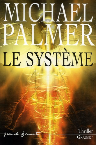 Emprunter Le Système livre