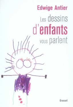 Emprunter Les dessins d'enfants vous parlent livre
