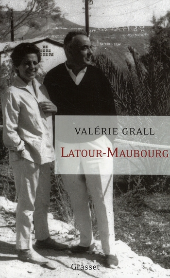 Emprunter Latour-Maubourg livre