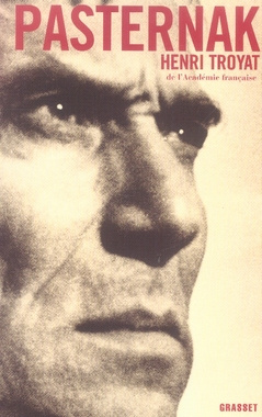 Emprunter Pasternak livre