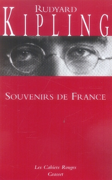 Emprunter Souvenirs de France livre