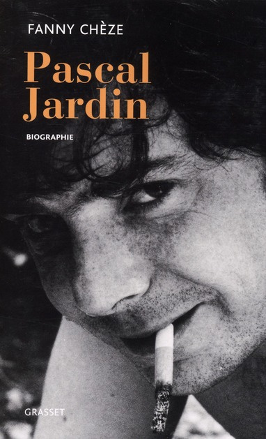 Emprunter Pascal Jardin. Le prince, le fou et l'enfant livre