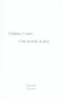 Emprunter Une seconde de plus livre