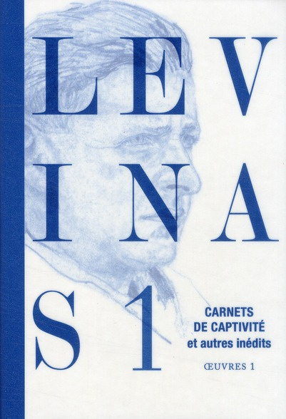 Emprunter Oeuvres. Tome 1, Carnets de captivité suivi de Ecrits sur la captivité et Notes philosophiques diver livre
