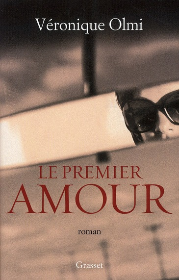 Emprunter Le premier amour livre