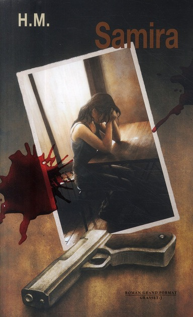 Emprunter Samira livre