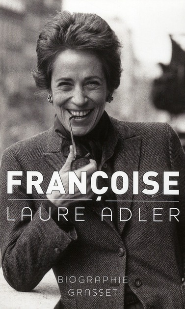 Emprunter Françoise livre