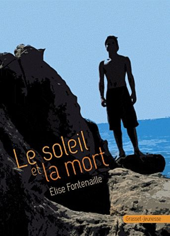 Emprunter Le soleil et la mort livre