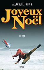 Emprunter Joyeux Noël ! livre