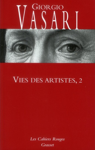 Emprunter Vies des artistes. Tome 2 livre