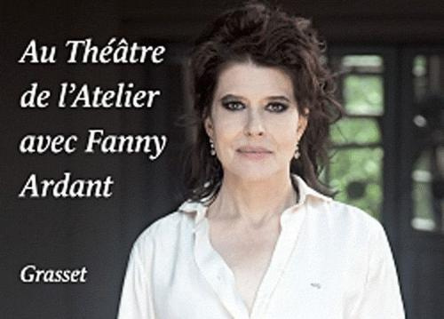 Emprunter L'année de la pensée magique, théâtre livre