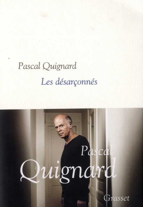 Emprunter Dernier royaume Tome 7 : Les désarçonnés livre